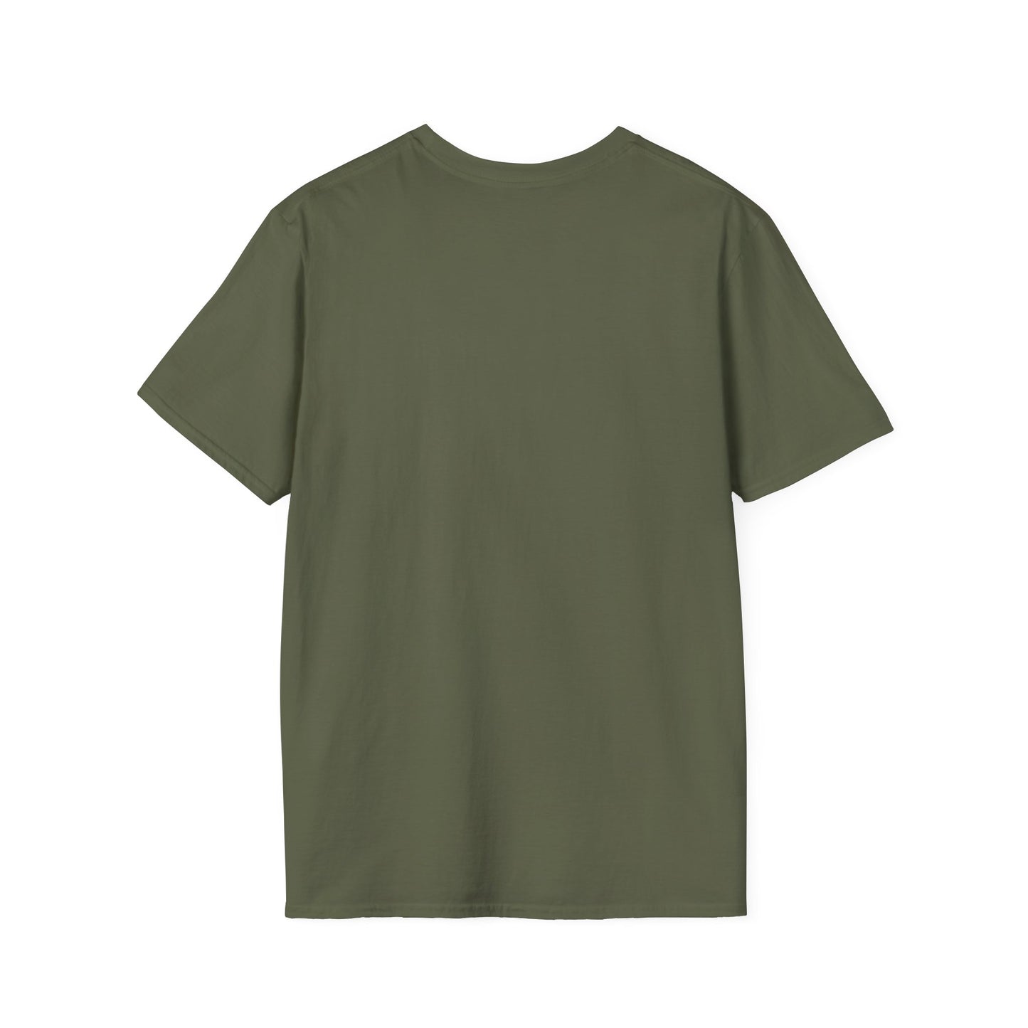 Sunset Vibe T-Shirt