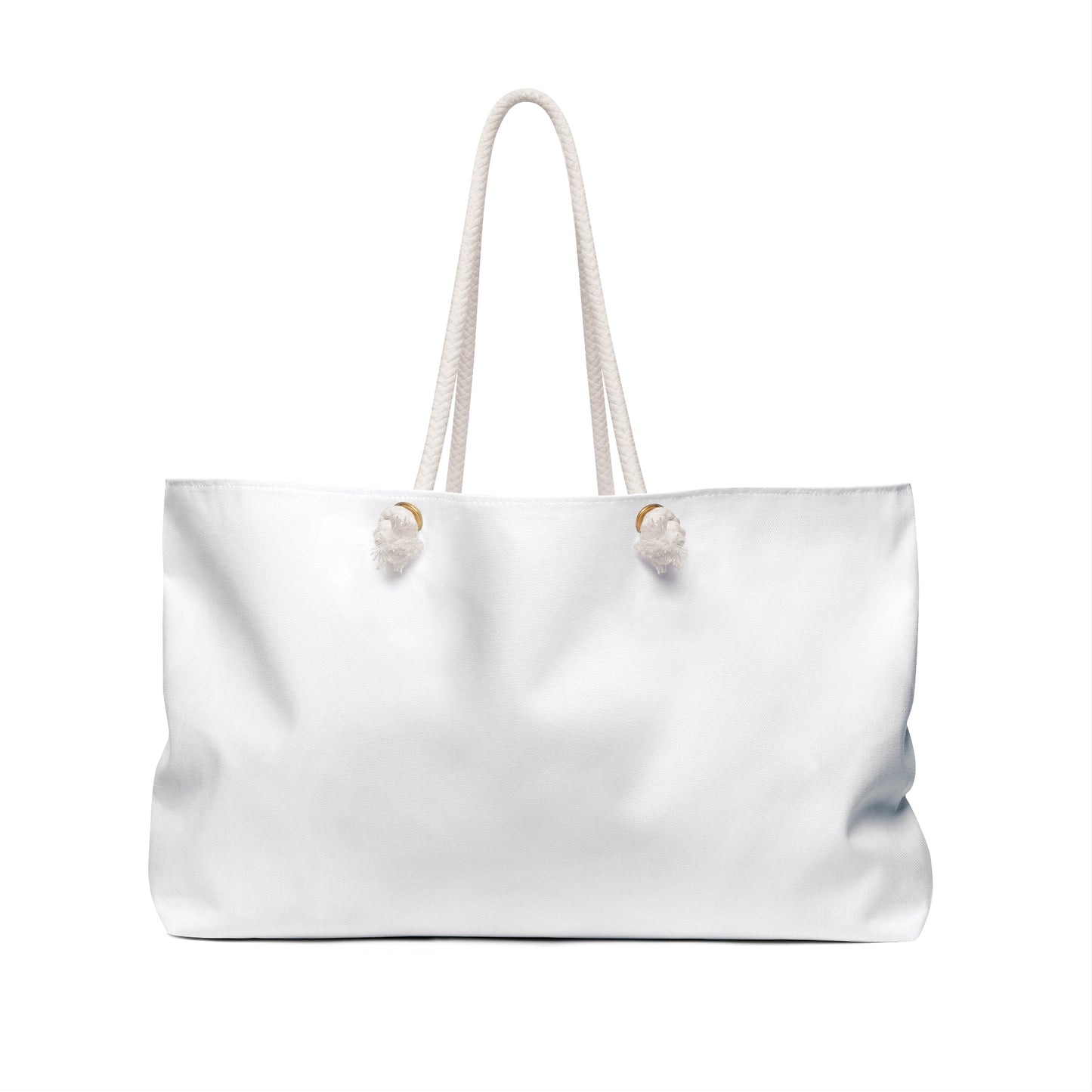 Weekender Bag - Snow White
