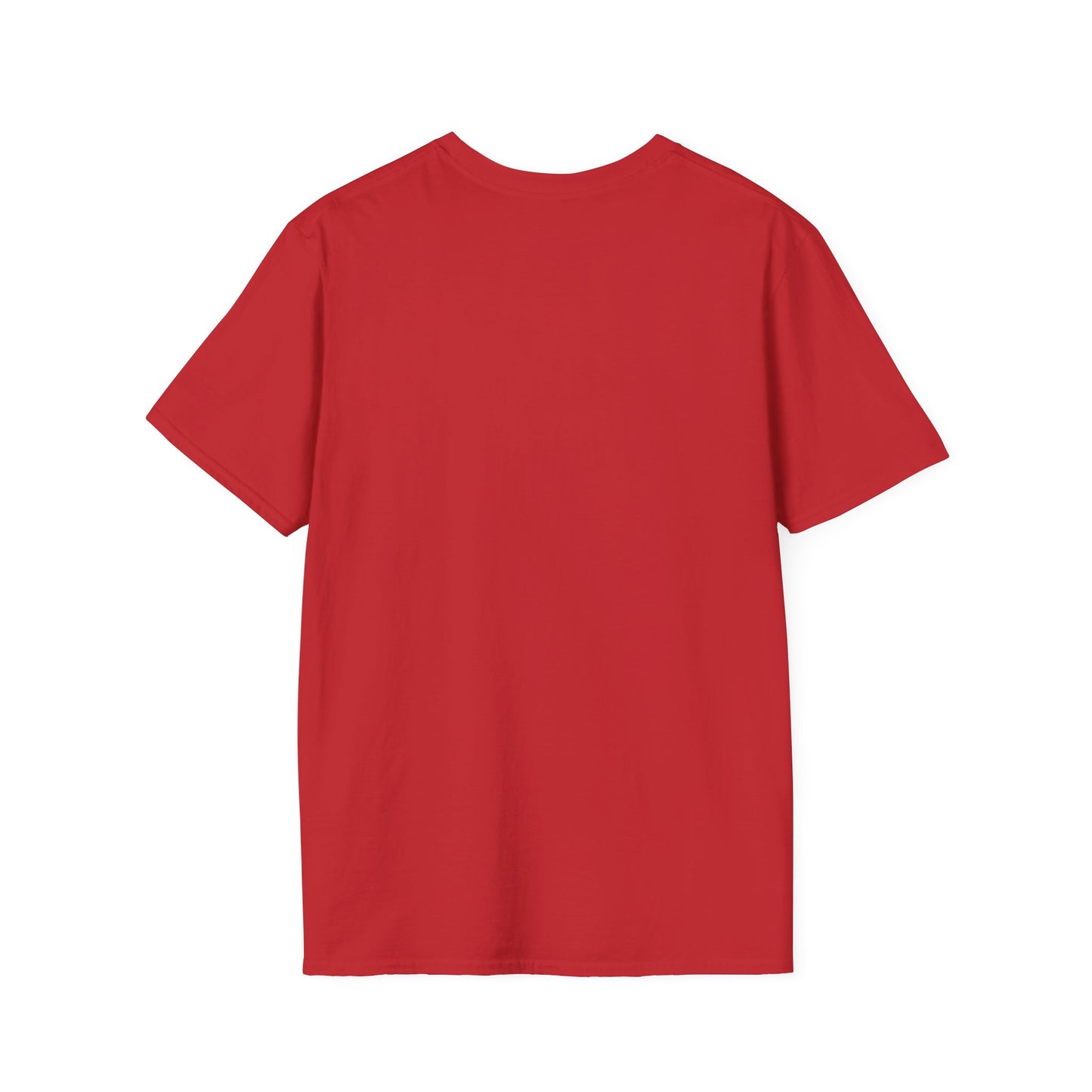 Sunset Vibe T-Shirt