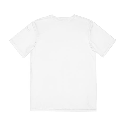 Men's Sea Life Graphic Tee