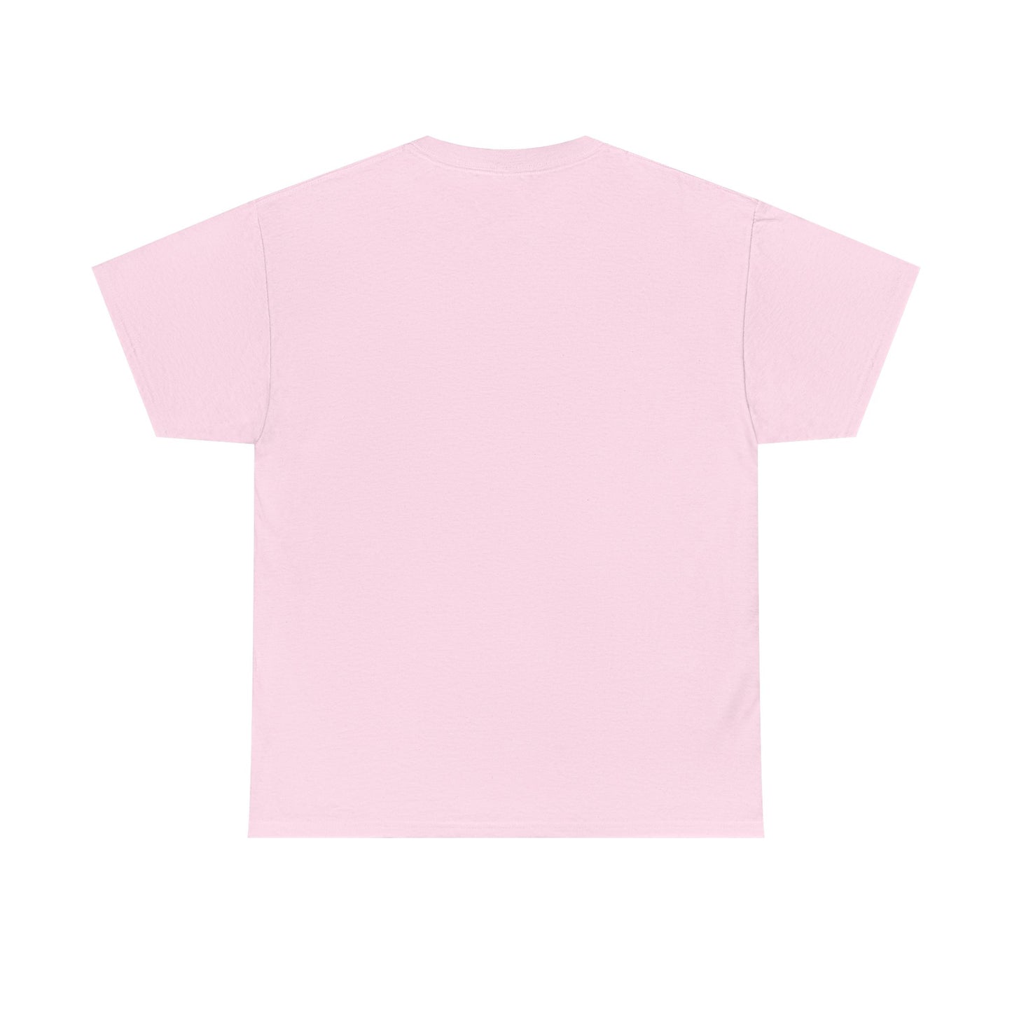Jesus Freak T-Shirt, Unisex Heavy Cotton Tee
