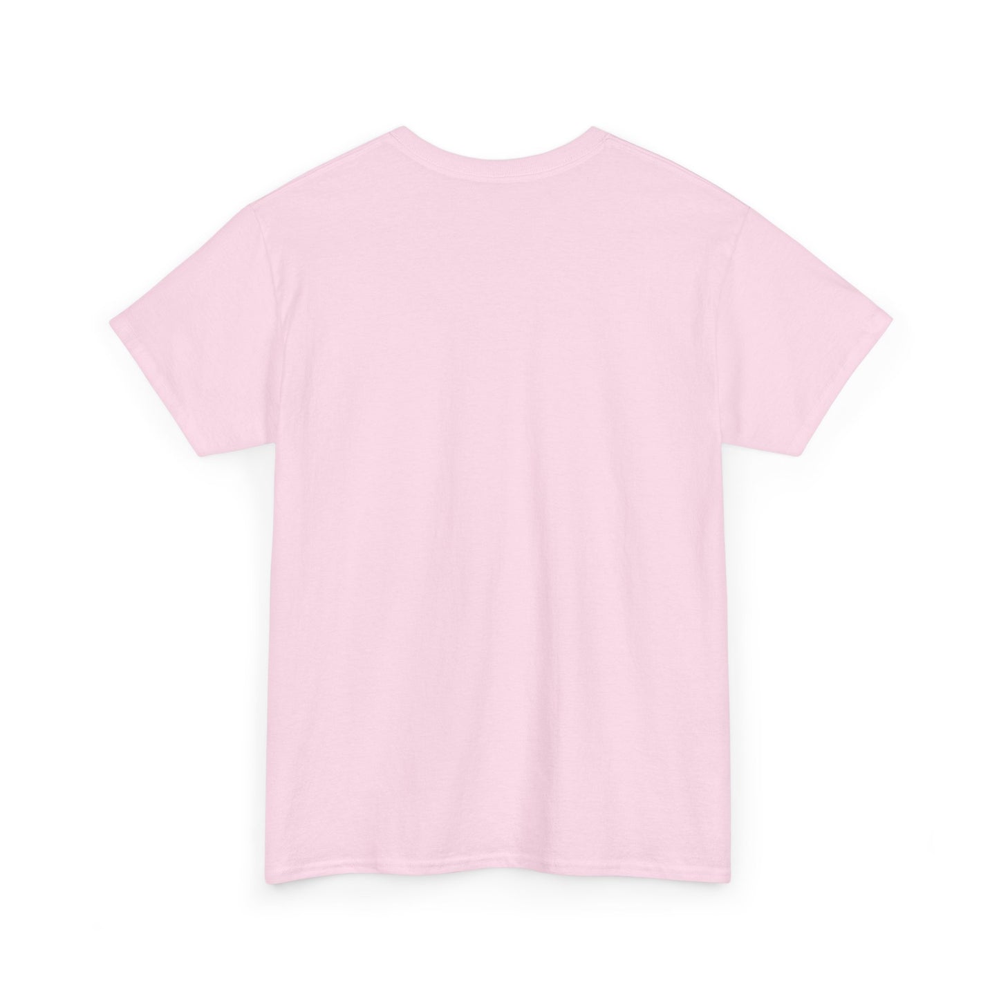 Jesus Freak T-Shirt, Unisex Heavy Cotton Tee