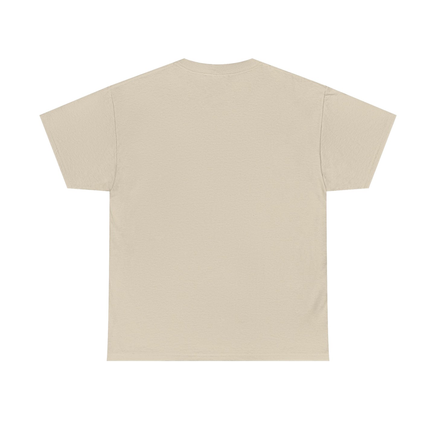 Jesus Freak T-Shirt, Unisex Heavy Cotton Tee