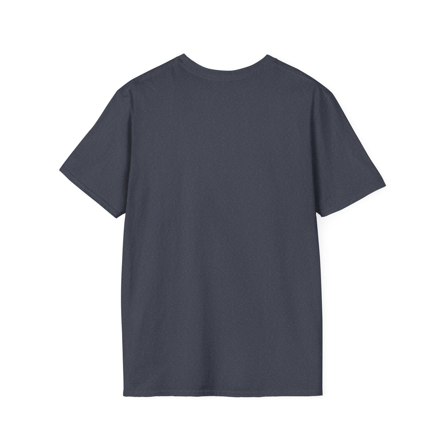 Sunset Vibe T-Shirt