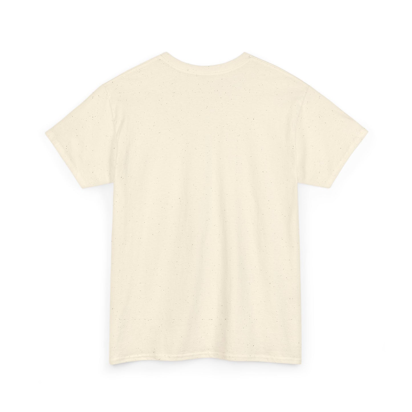 Jesus Freak T-Shirt, Unisex Heavy Cotton Tee