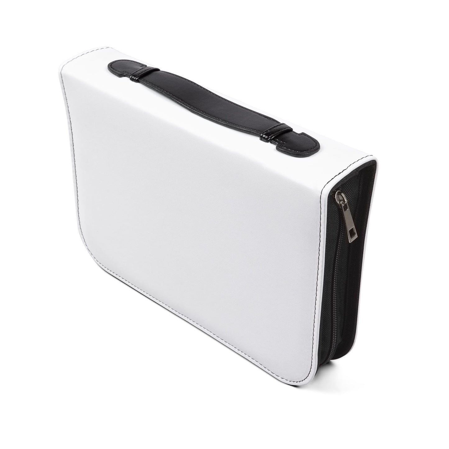 Bible Cover