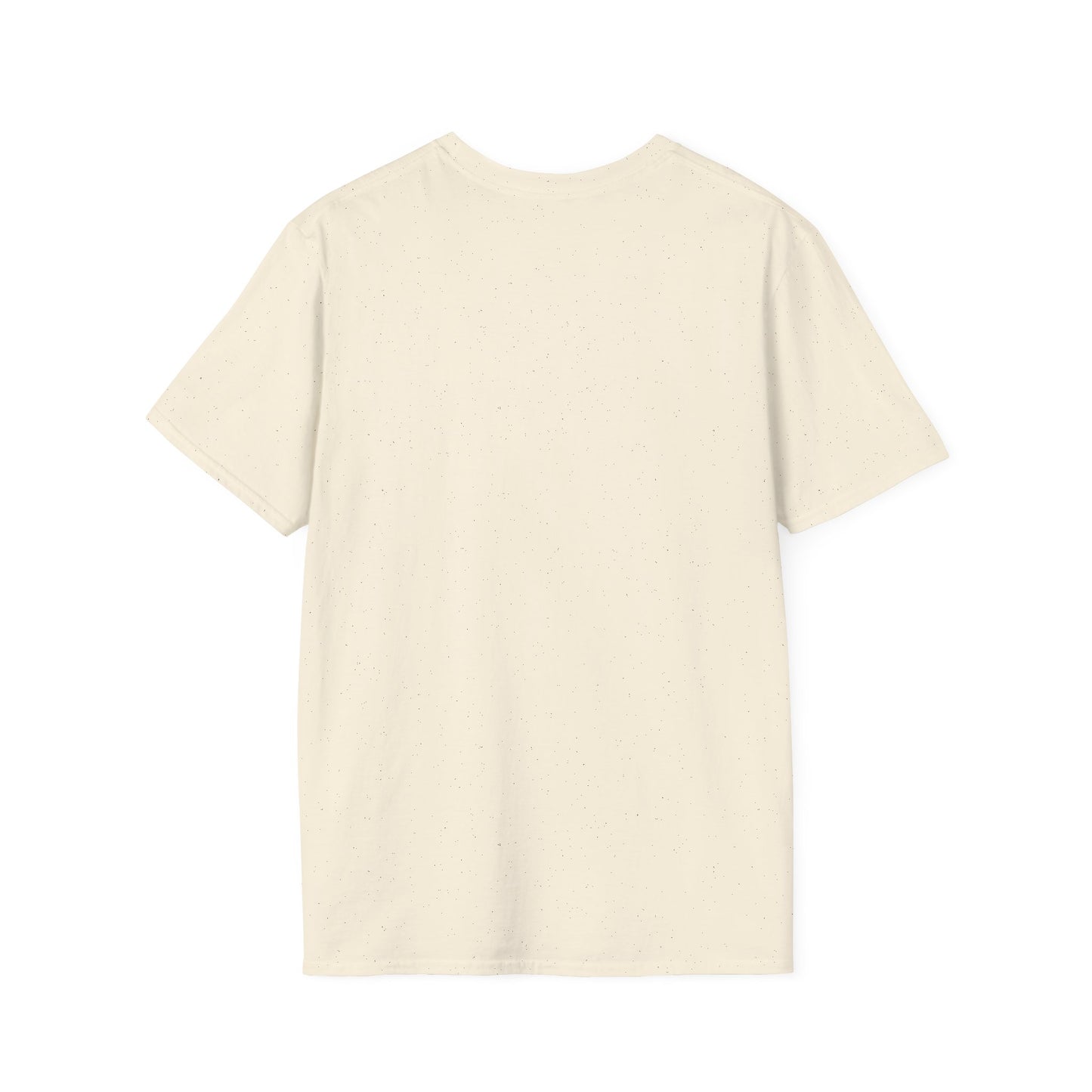 Sunset Vibe T-Shirt