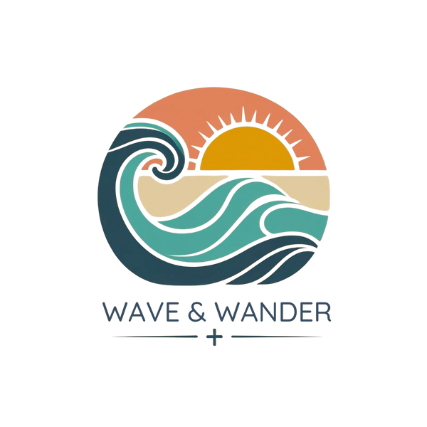 Wave & Wander Logo transparent.png