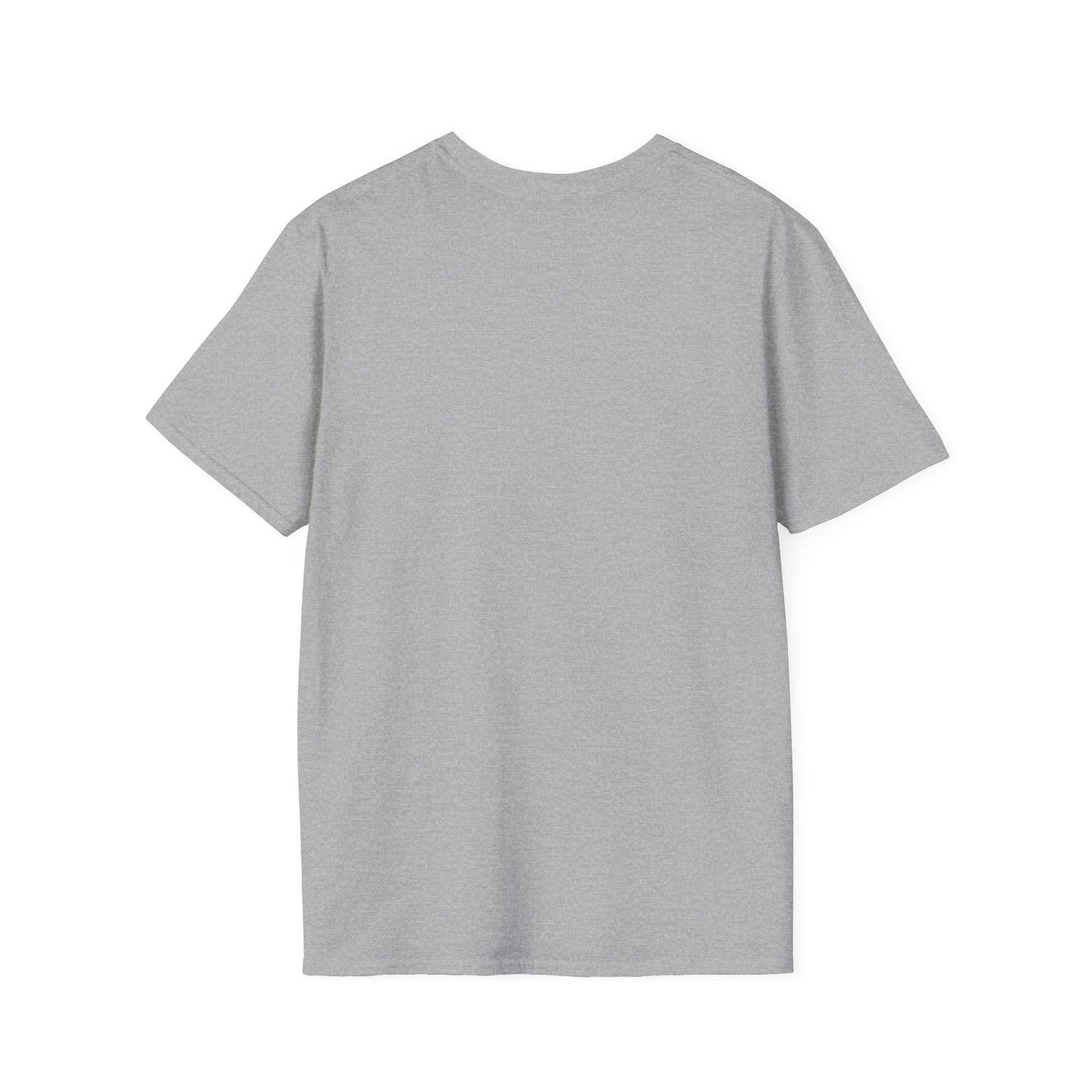 Sunset Vibe T-Shirt