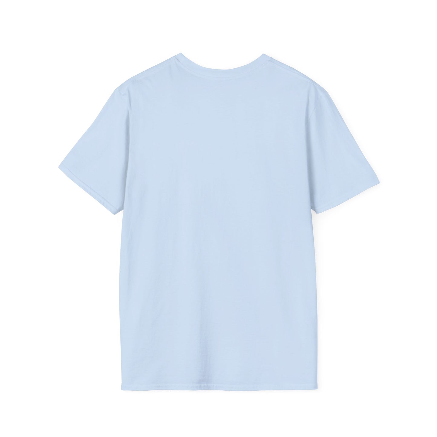 Sunset Vibe T-Shirt