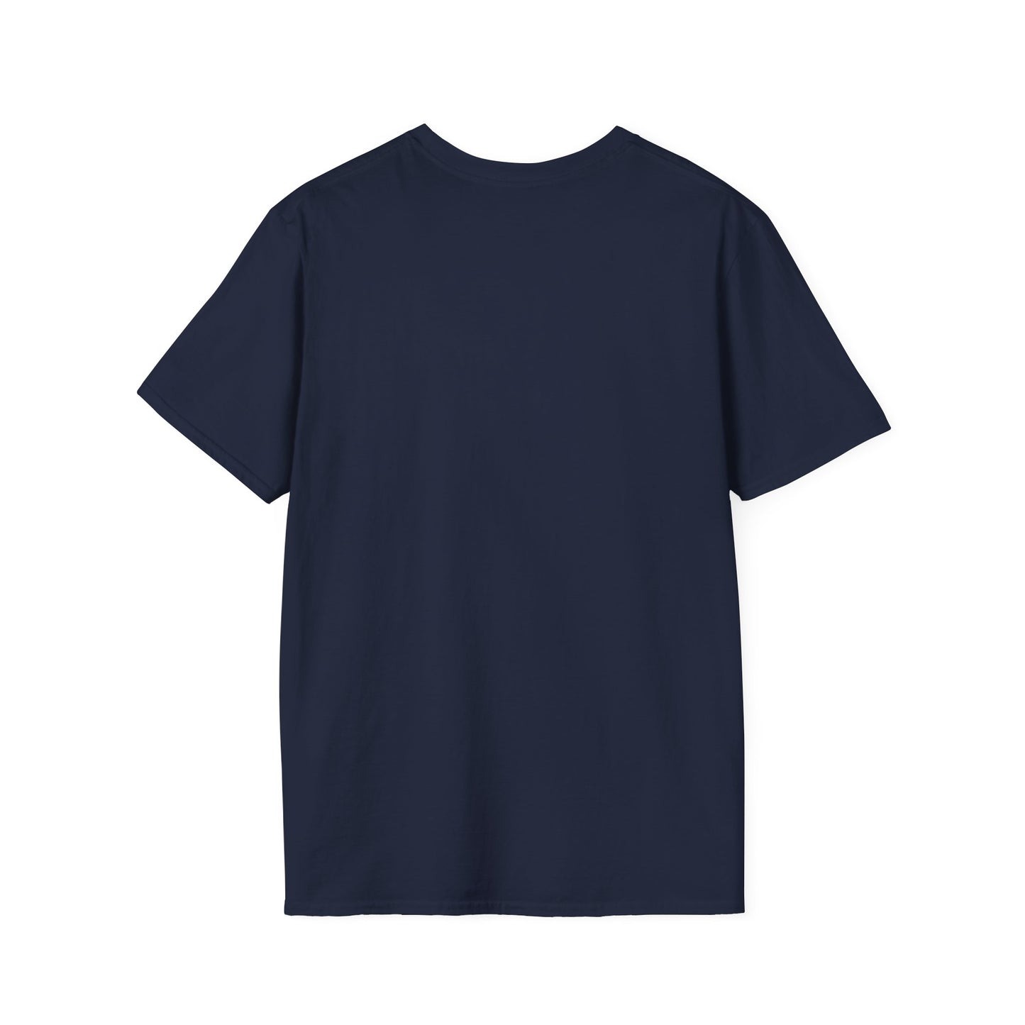 Sunset Vibe T-Shirt