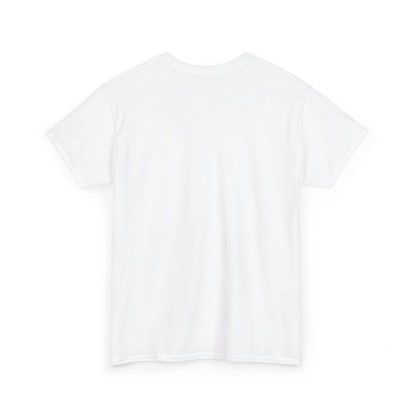 Jesus Freak T-Shirt, Unisex Heavy Cotton Tee