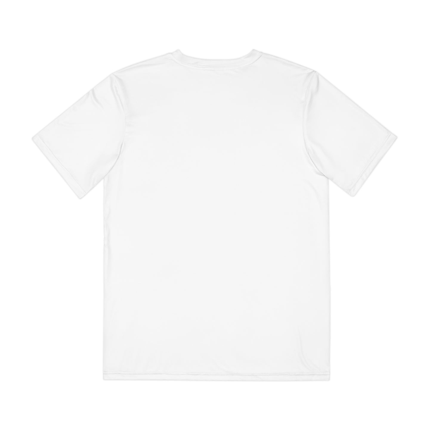 Men's Sea Life Graphic Tee