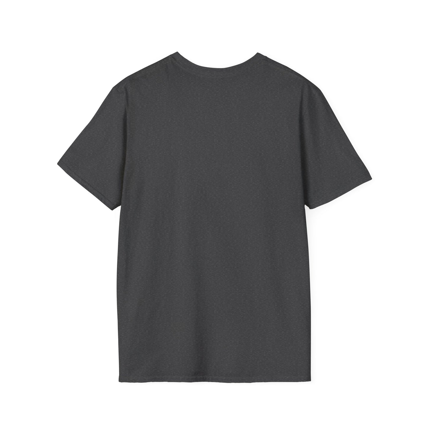 Sunset Vibe T-Shirt