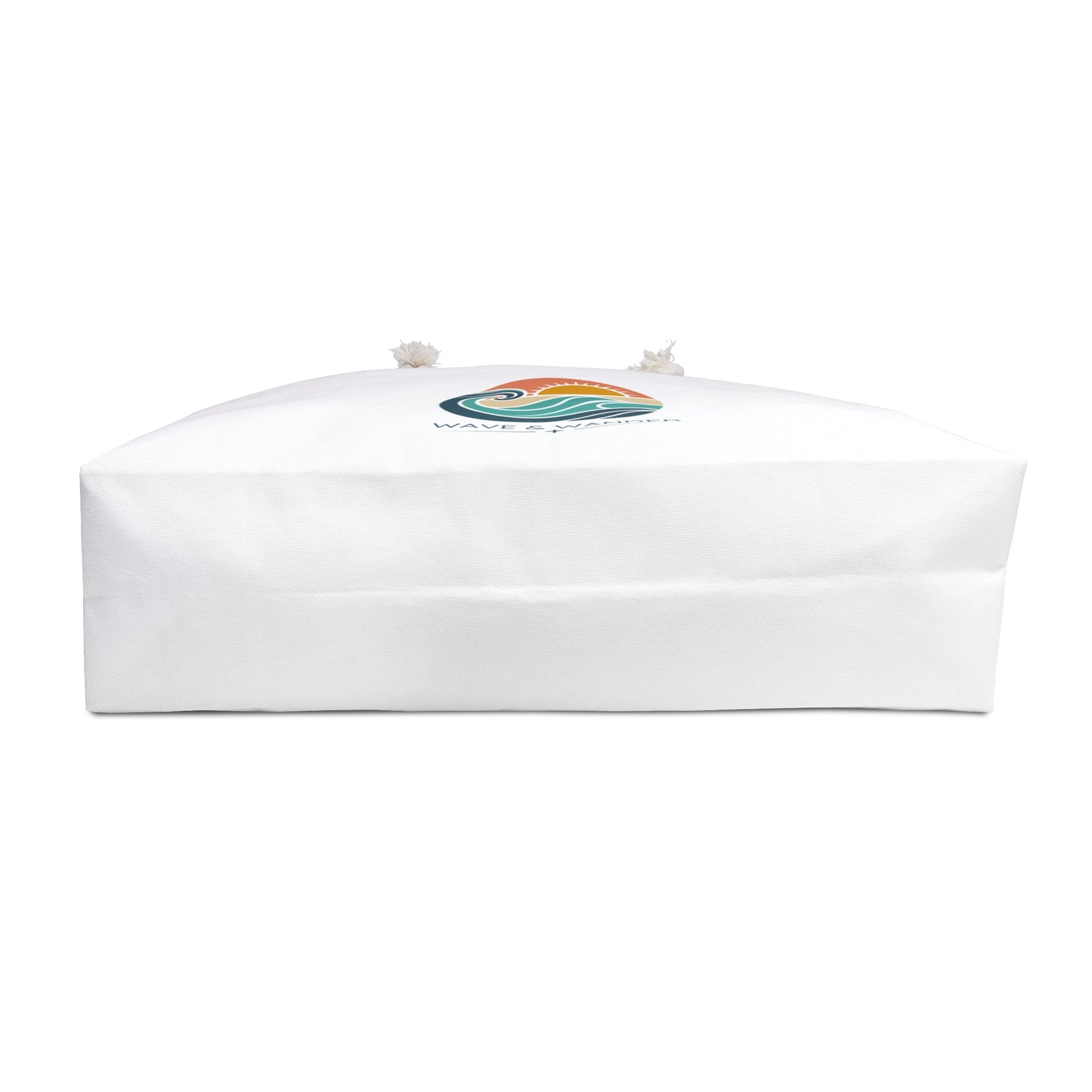Weekender Bag - Snow White