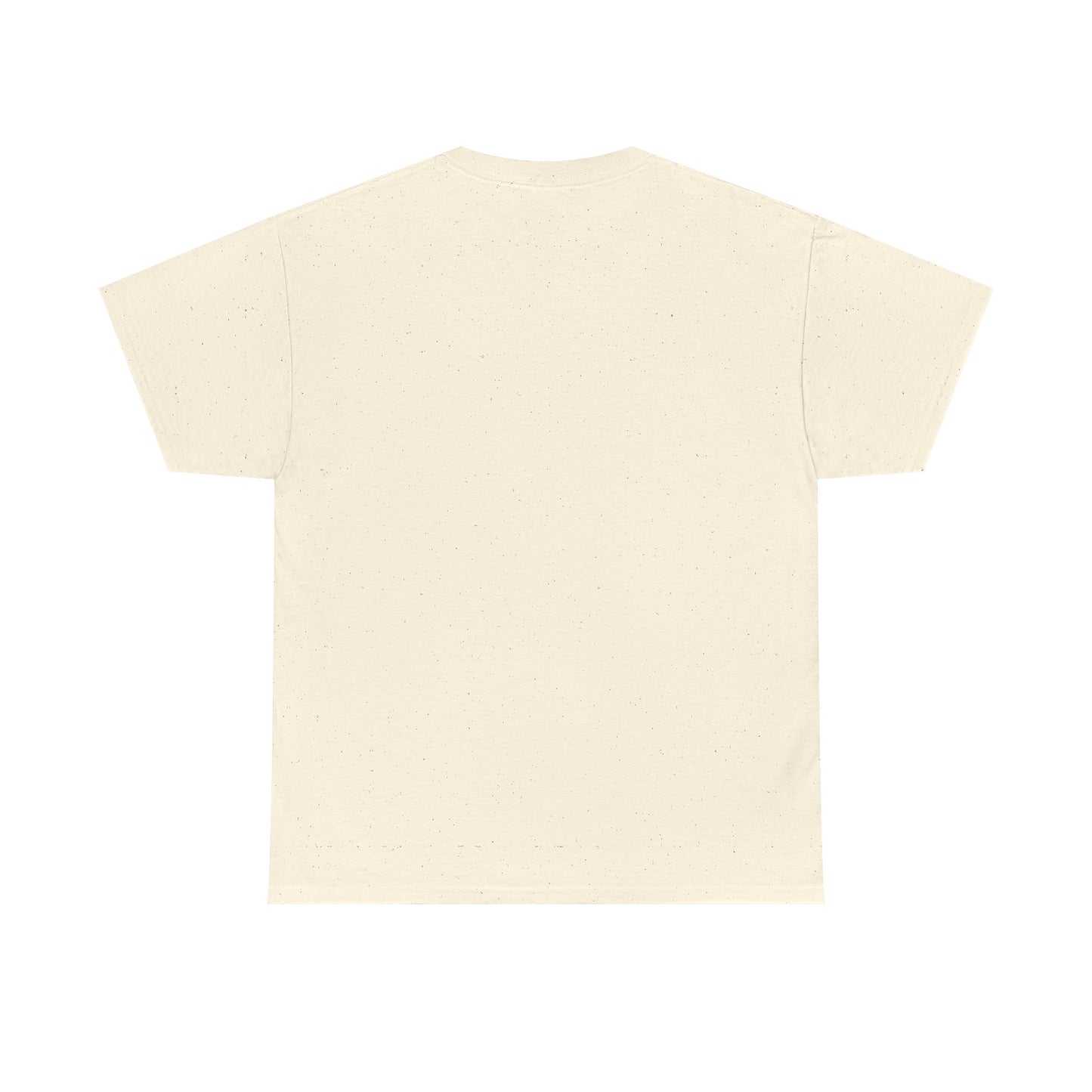 Jesus Freak T-Shirt, Unisex Heavy Cotton Tee