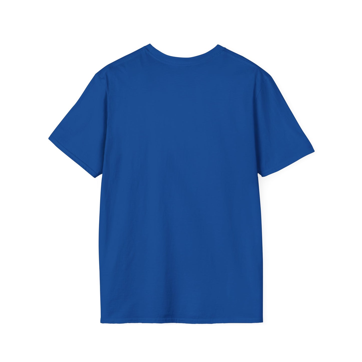 Sunset Vibe T-Shirt
