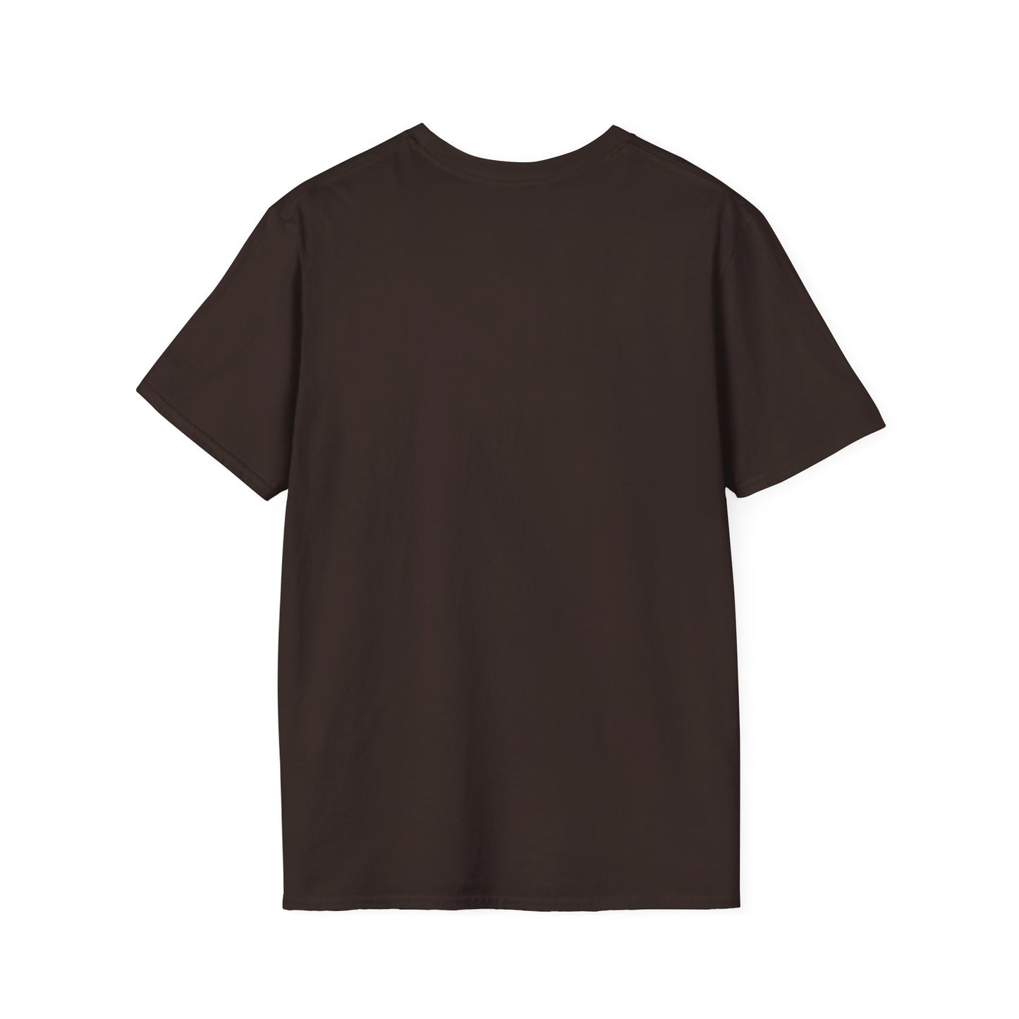 Sunset Vibe T-Shirt