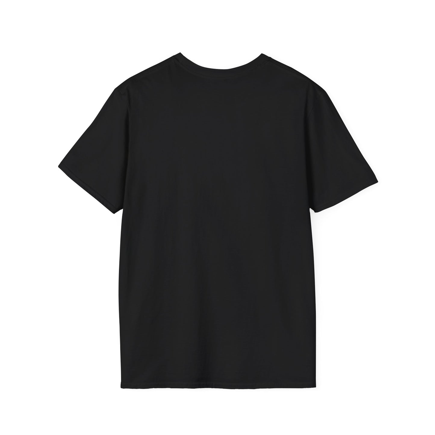 Sunset Vibe T-Shirt