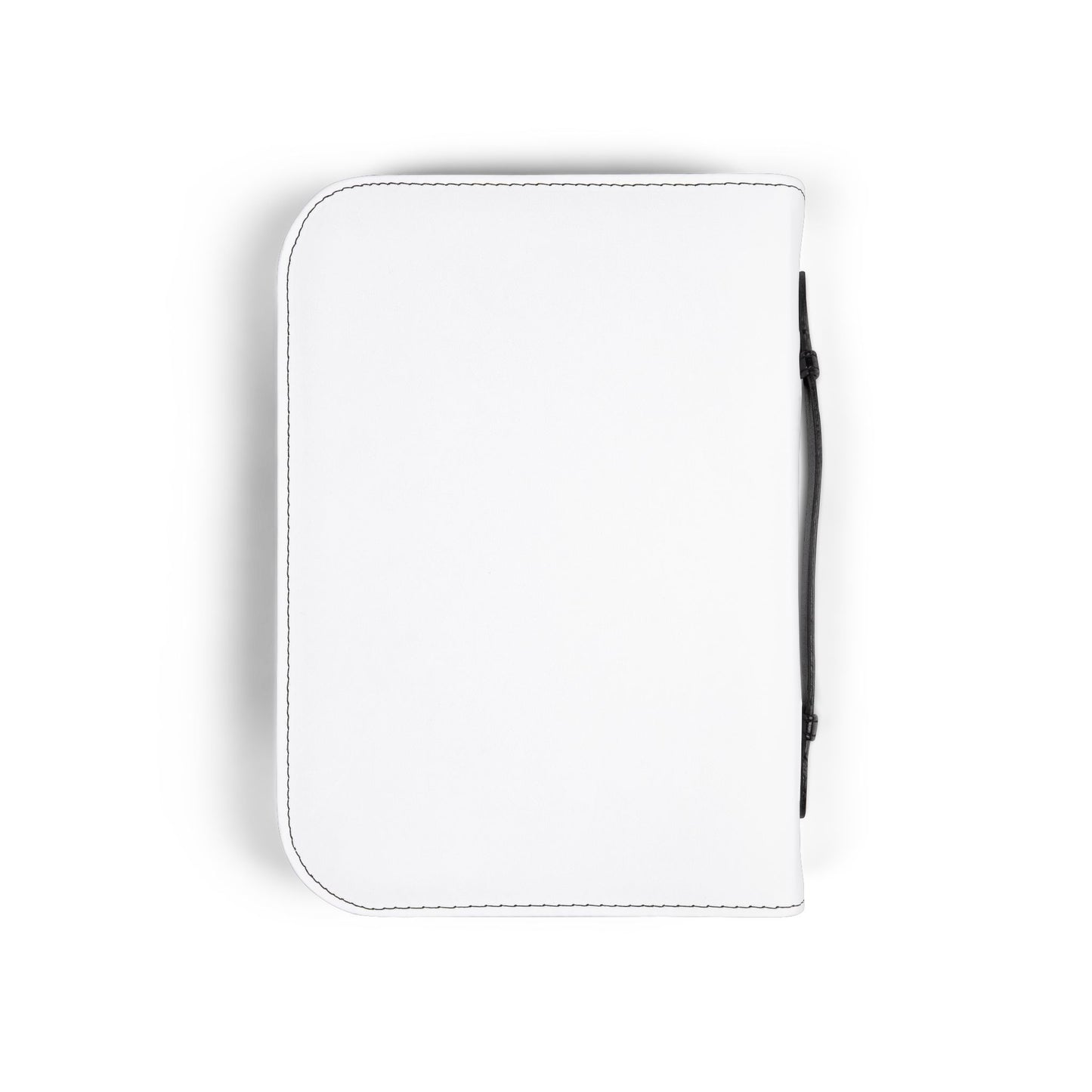 Bible Cover