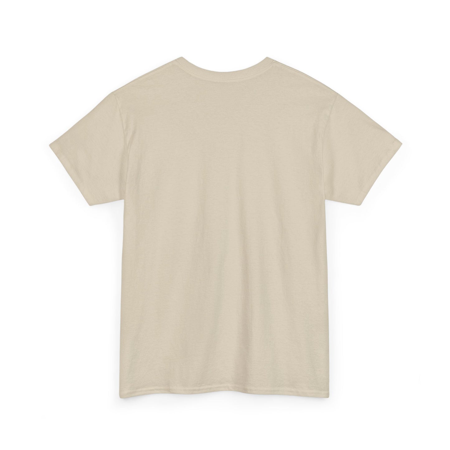 Jesus Freak T-Shirt, Unisex Heavy Cotton Tee