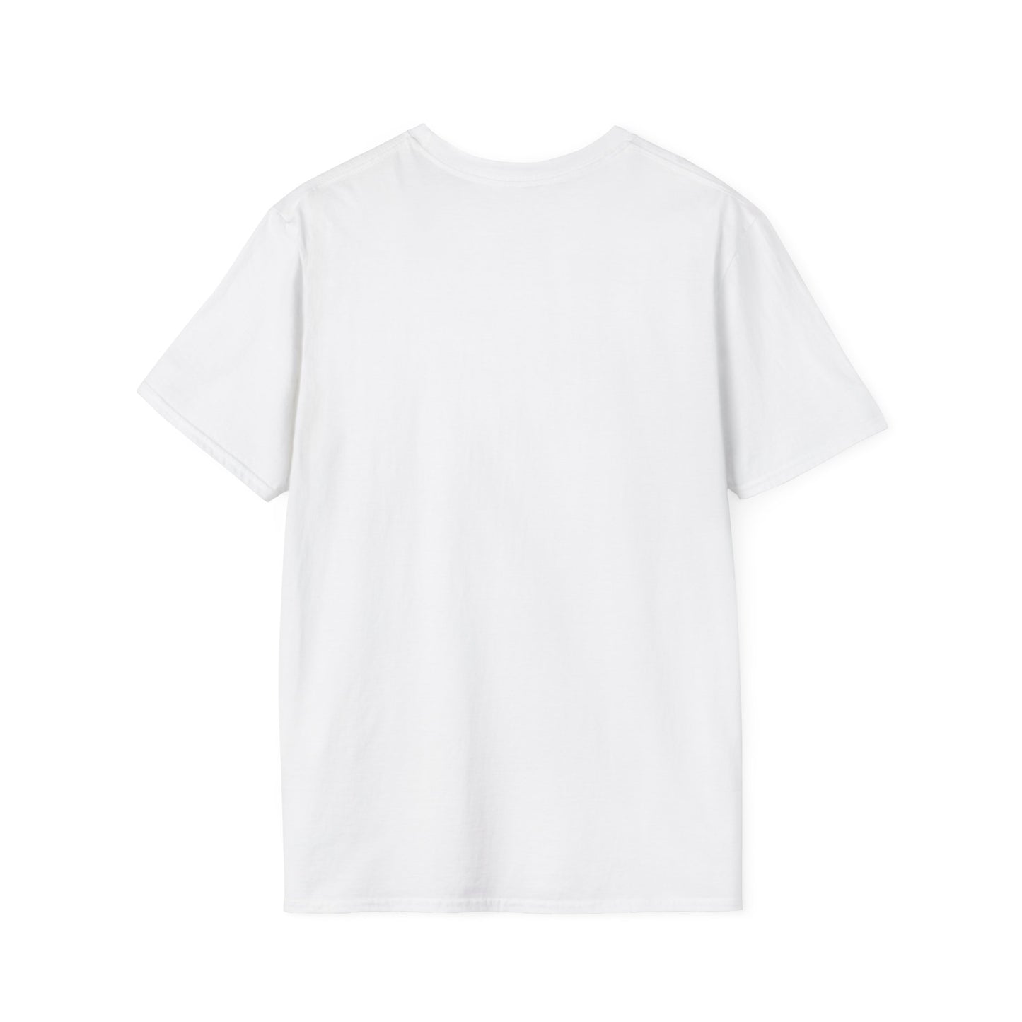 Sunset Vibe T-Shirt